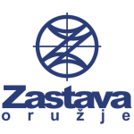 Zastava Arms