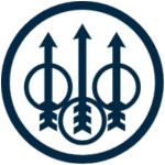 Beretta