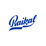 Baikal