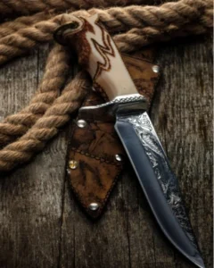 Ostalo