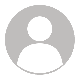 Dizajn-bez-naslova-2024-12-08T194350.295.png