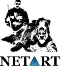 NETART LOV