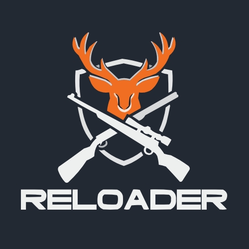 Reloader