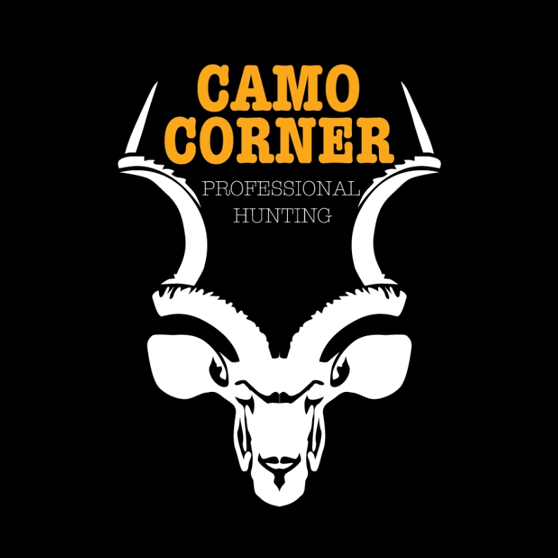 Camo Corner