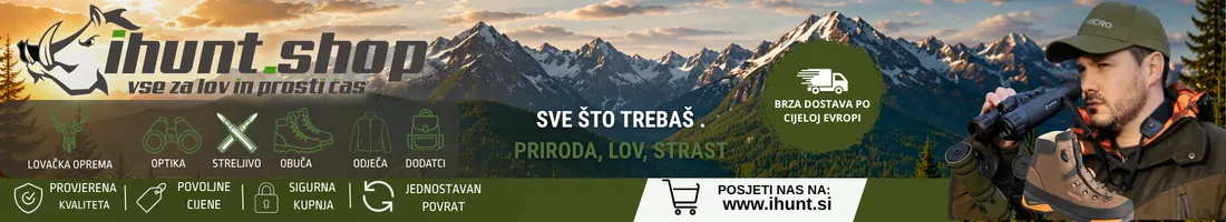 Oglas