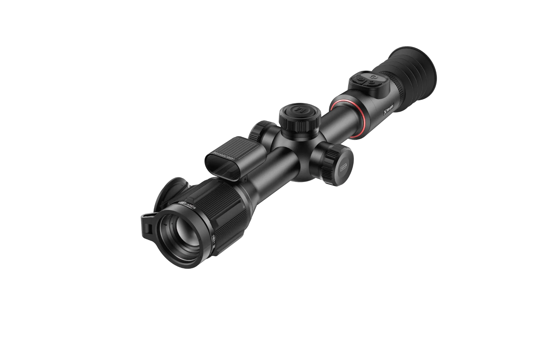 NOCPIX BOLT P25R