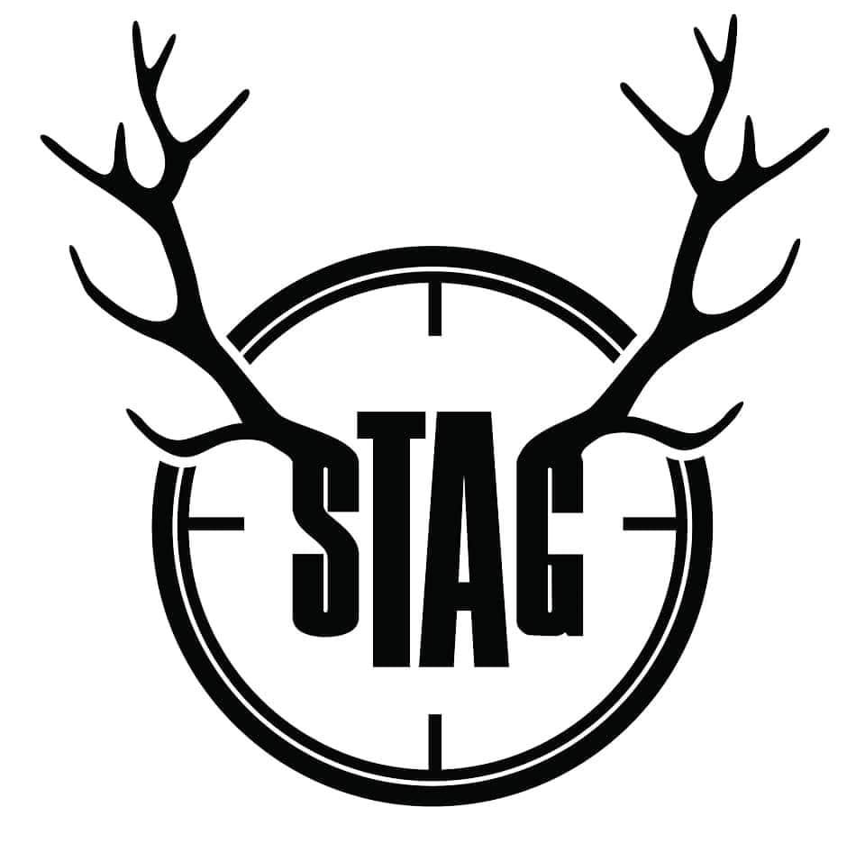 Stag