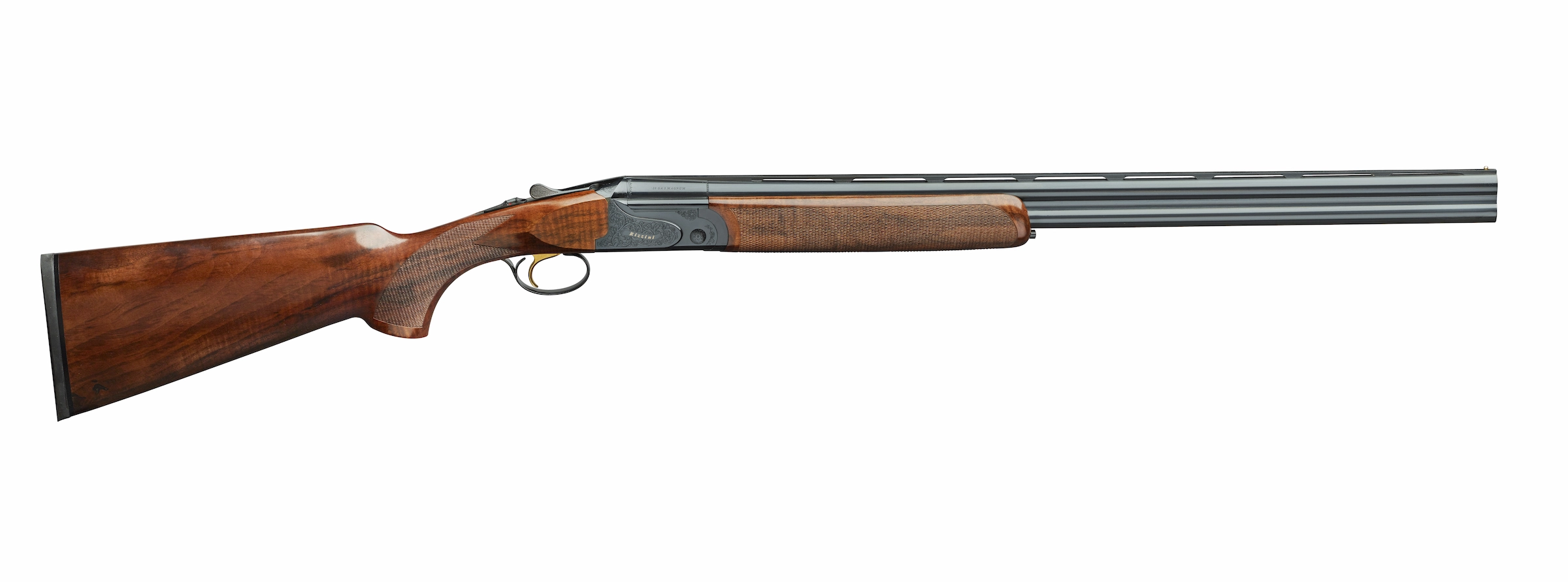 RIZZINI LOV. PUŠKA BR110 LUXE CAL.12/76 76cm MULTI