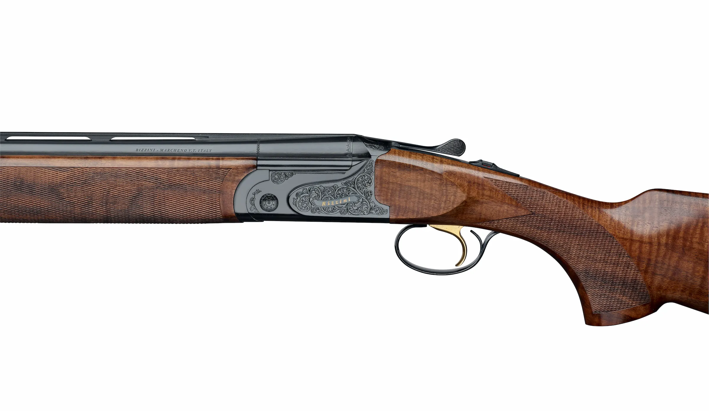 RIZZINI LOV. PUŠKA BR110 LUXE CAL.20/76 71cm MULTI
