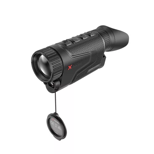 NOCPIX LUMI L35R