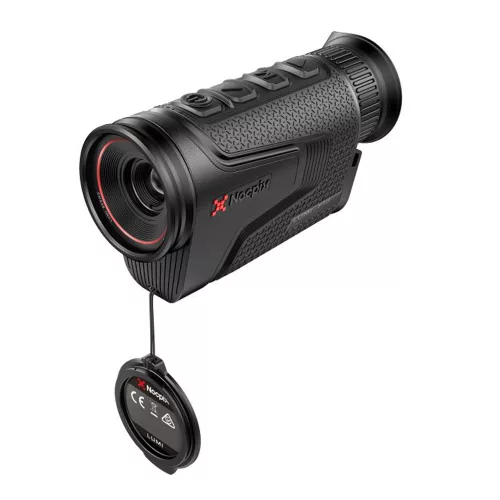 NOCPIX LUMI P13