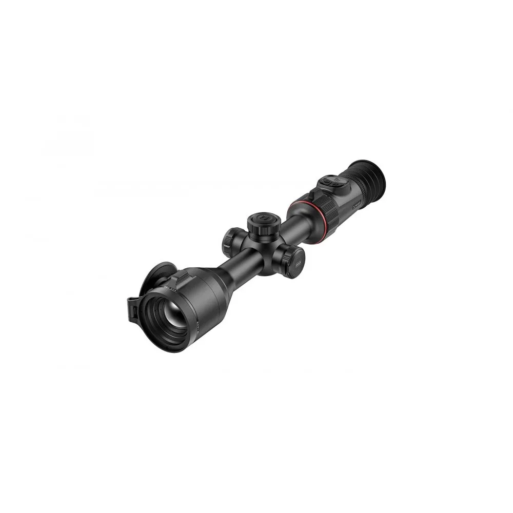 NOCPIX ACE L35