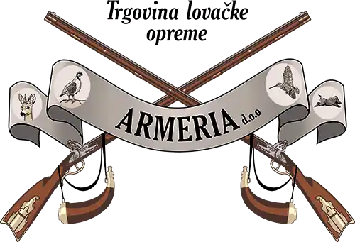 Armeria