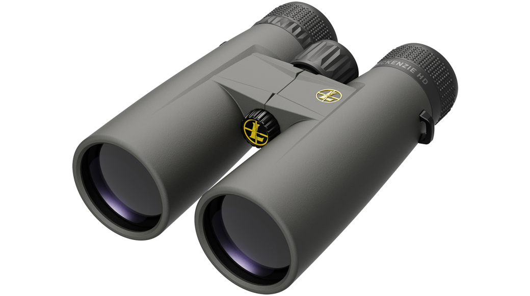 Leupold BX-1 MCKENZIE HD 10x50mm
