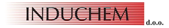 INDUCHEM