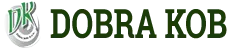 Dobra Kob