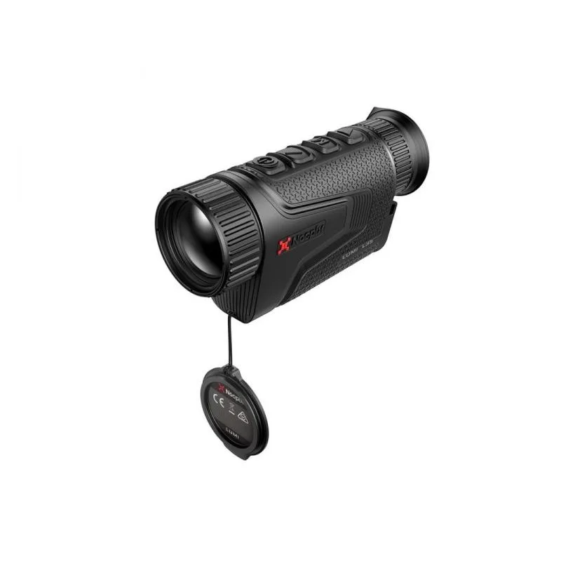 NOCPIX LUMI L35