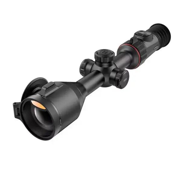 Nocpix ACE H50R termalna optika