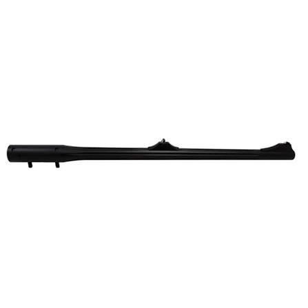 Blaser R8 Rezervna Cijev 9.3×62