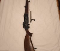 17887