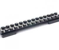 33137