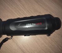 41068