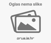 Oglas nema sliku