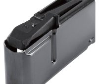 brownign-bar-mk3-1