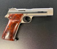 sig-p210-1