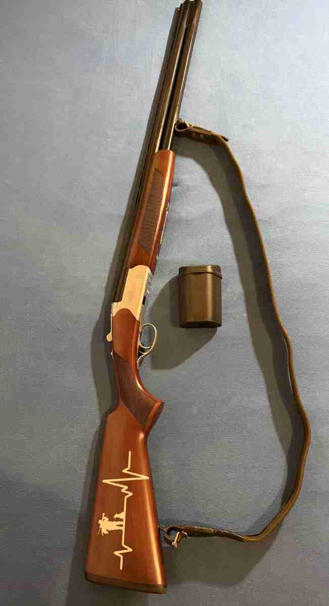 Huglu Hawk