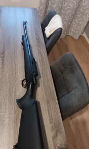 Lux 557