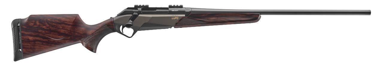 BENELLI LUPO