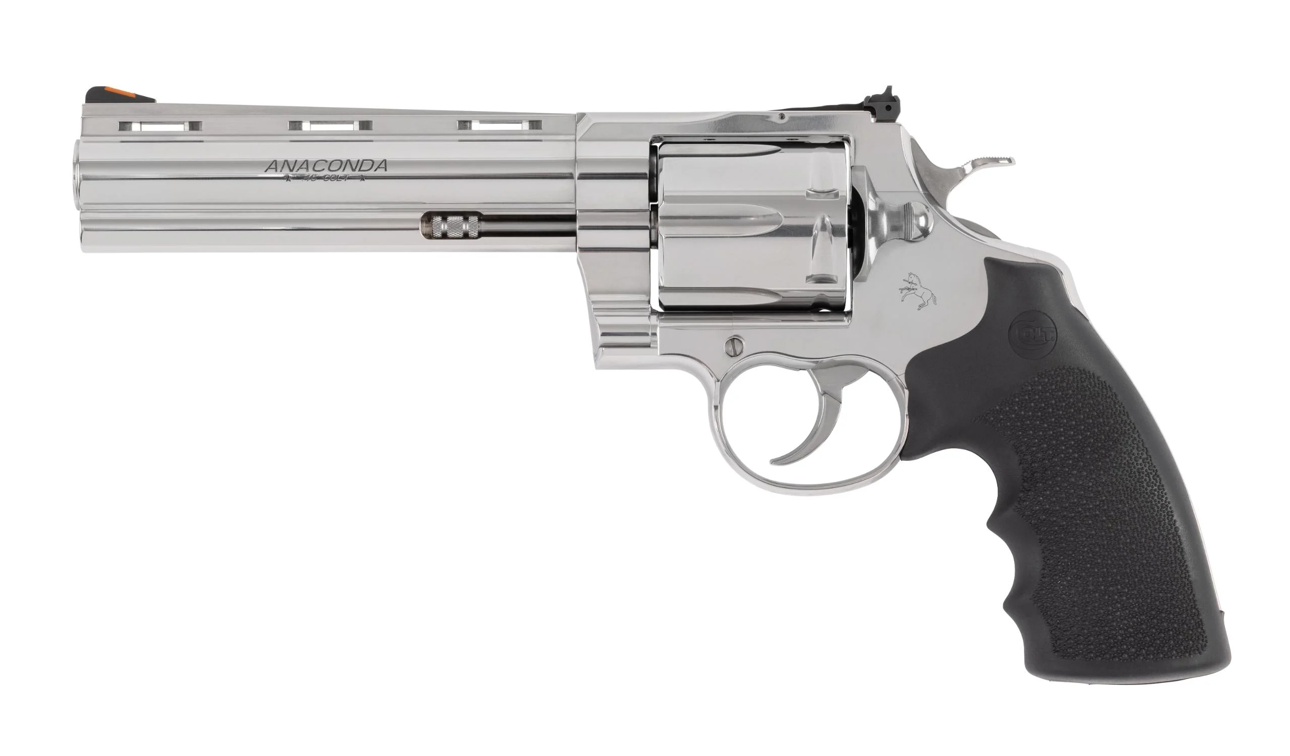 Colt ANACONDA .44magnum