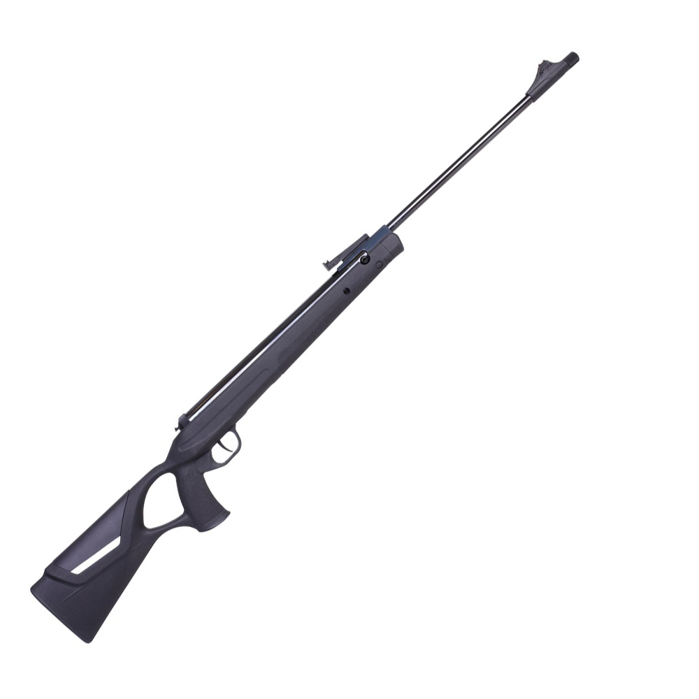 Zračna puška DIANA 34 EMS Panther cal. 5,5mm