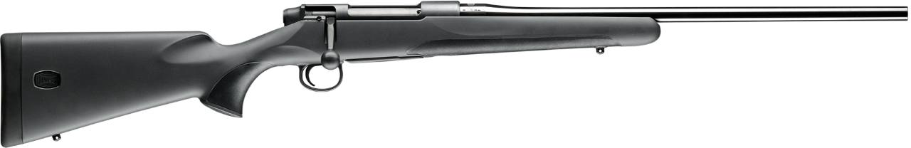 Mauser M18 Standard