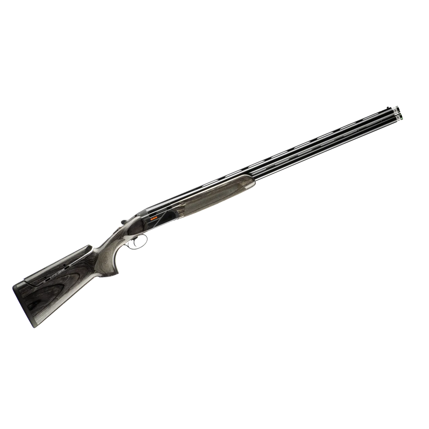 688 BERETTA sporting