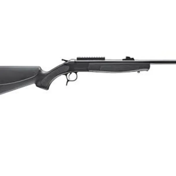 BERGARA BA13 TH .308 20