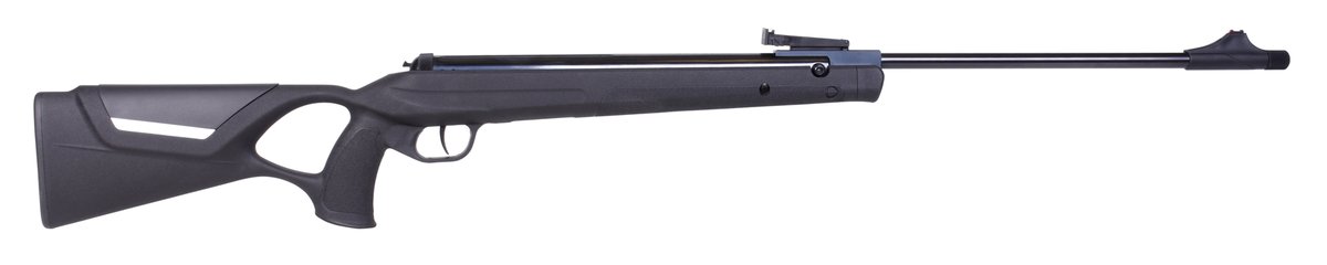 Zračna puška DIANA 34 EMS Panther cal. 4,5mm