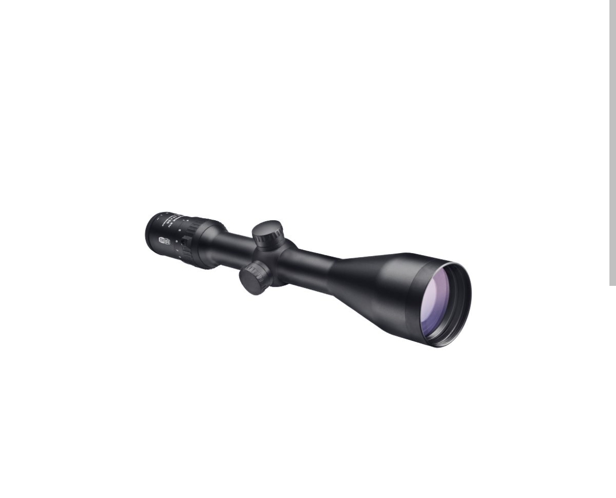 Meopta r1 3-13*56