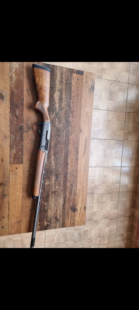 Istanbulu Sila Impala plus 12 76