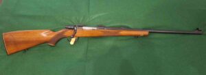 Zastava 8×57