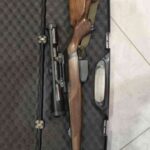 Sauer 202