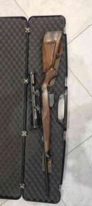 Sauer 202
