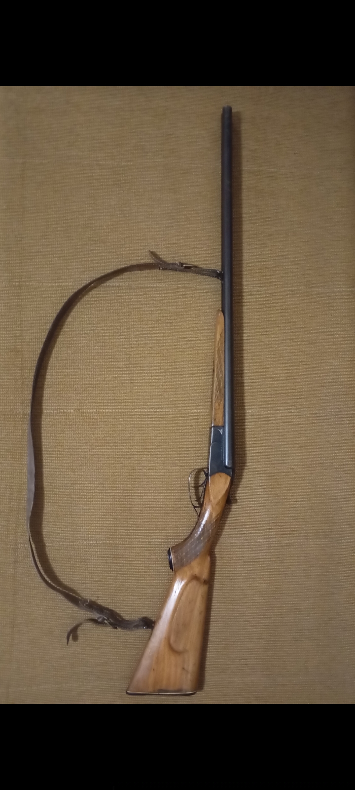 Zastava položara , 16/16