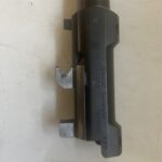 Cijev za Blaser K95 6.5x57R