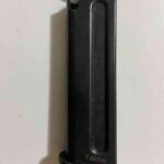 Crvena zastava m 70 7.65 okvir spremnik magazin za pištolj
