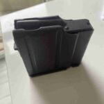Pasp m76 7.9 okvir spremnik magazin