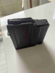 Pasp m76 7.9 okvir spremnik magazin