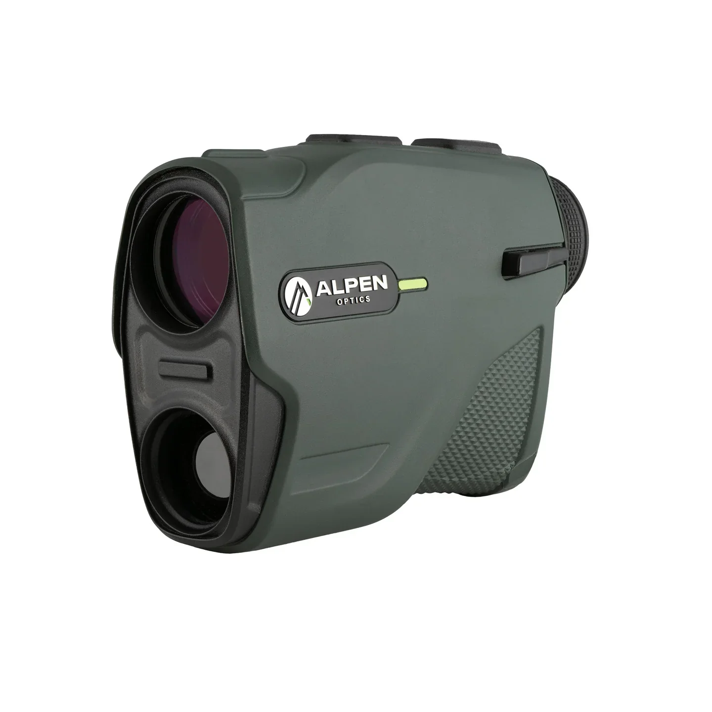 Laserski daljinomjer Alpen Optics Crestone XP 7X24 OLED