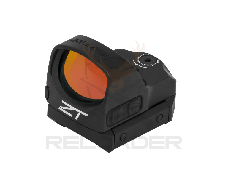 Crvena točka ZeroTech Reflex 3MOA